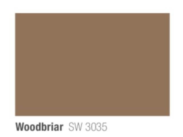 Solid Stain 3035